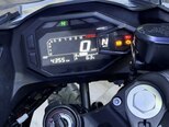 Kawasaki Ninja 500-5