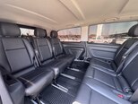 Mercedes Vito 119 CDI-8