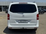 Mercedes Vito 119 CDI-5
