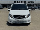 Mercedes Vito 119 CDI-1
