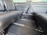 Mercedes Vito 119 CDI-10