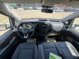 Mercedes Vito 119 CDI-11