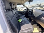 Mercedes Vito 119 CDI-12