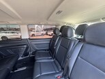 Mercedes Vito 119 CDI-9