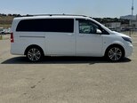 Mercedes Vito 119 CDI-4