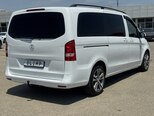 Mercedes Vito 119 CDI-6