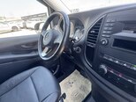 Mercedes Vito 119 CDI-13