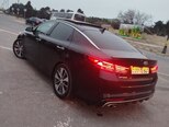 Kia Optima-2