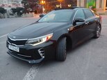 Kia Optima-1