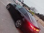 Kia Optima-4
