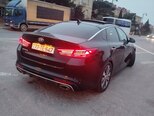 Kia Optima-5