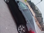 Kia Optima-6