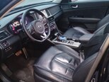 Kia Optima-3