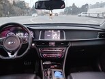 Kia Optima-7