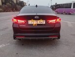 Kia Optima-13