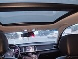 Kia Optima-11