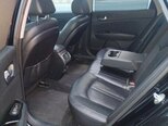 Kia Optima-9