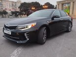 Kia Optima-8