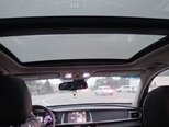 Kia Optima-12