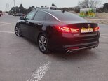 Kia Optima-10