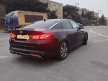 Kia Optima-15