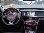 Kia Optima-14