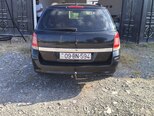 Opel Astra-2