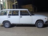 LADA (VAZ) 2104-2