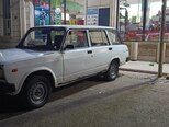 LADA (VAZ) 2104-3