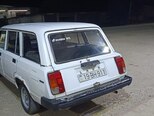 LADA (VAZ) 2104-4