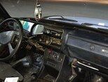 LADA (VAZ) 2104-5