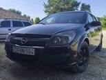 Opel Astra-4