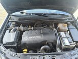 Opel Astra-10