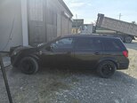 Opel Astra-7