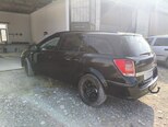 Opel Astra-6