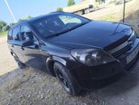 Opel Astra-5