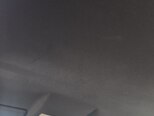 Opel Astra-8