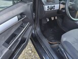 Opel Astra-12