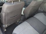 Opel Astra-9