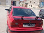BMW 320-3