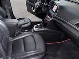 Hyundai Avante-17