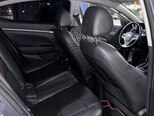 Hyundai Avante-15