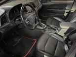 Hyundai Avante-12