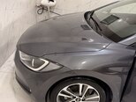 Hyundai Avante-9
