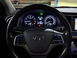 Hyundai Avante-21
