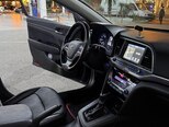 Hyundai Avante-16