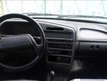 LADA (VAZ) 2115-2
