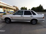 LADA (VAZ) 2115-5