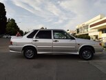 LADA (VAZ) 2115-8