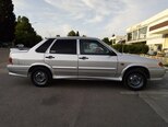 LADA (VAZ) 2115-9